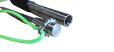 KAKO CUTTER