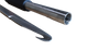 KAKO CUTTER