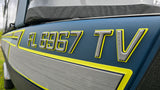 3D Registration Numbers