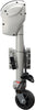 1500LB ELECTRIC TONGUE JACK