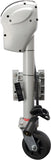 1500LB ELECTRIC TONGUE JACK