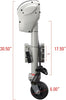 1500LB ELECTRIC TONGUE JACK