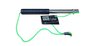 KAKO CUTTER