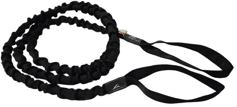 Bungee Dock Line