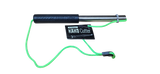 KAKO CUTTER