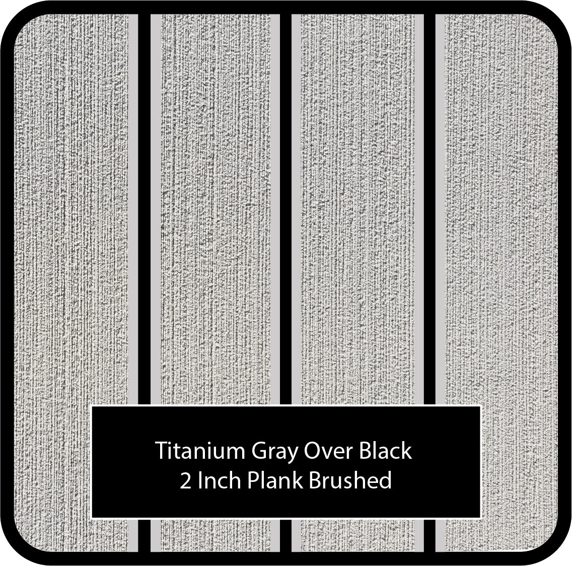 catlog board2 グレー A La Carte Marine Mat Tiles For SeaDoo Switch | Part N – JetBoatPilot