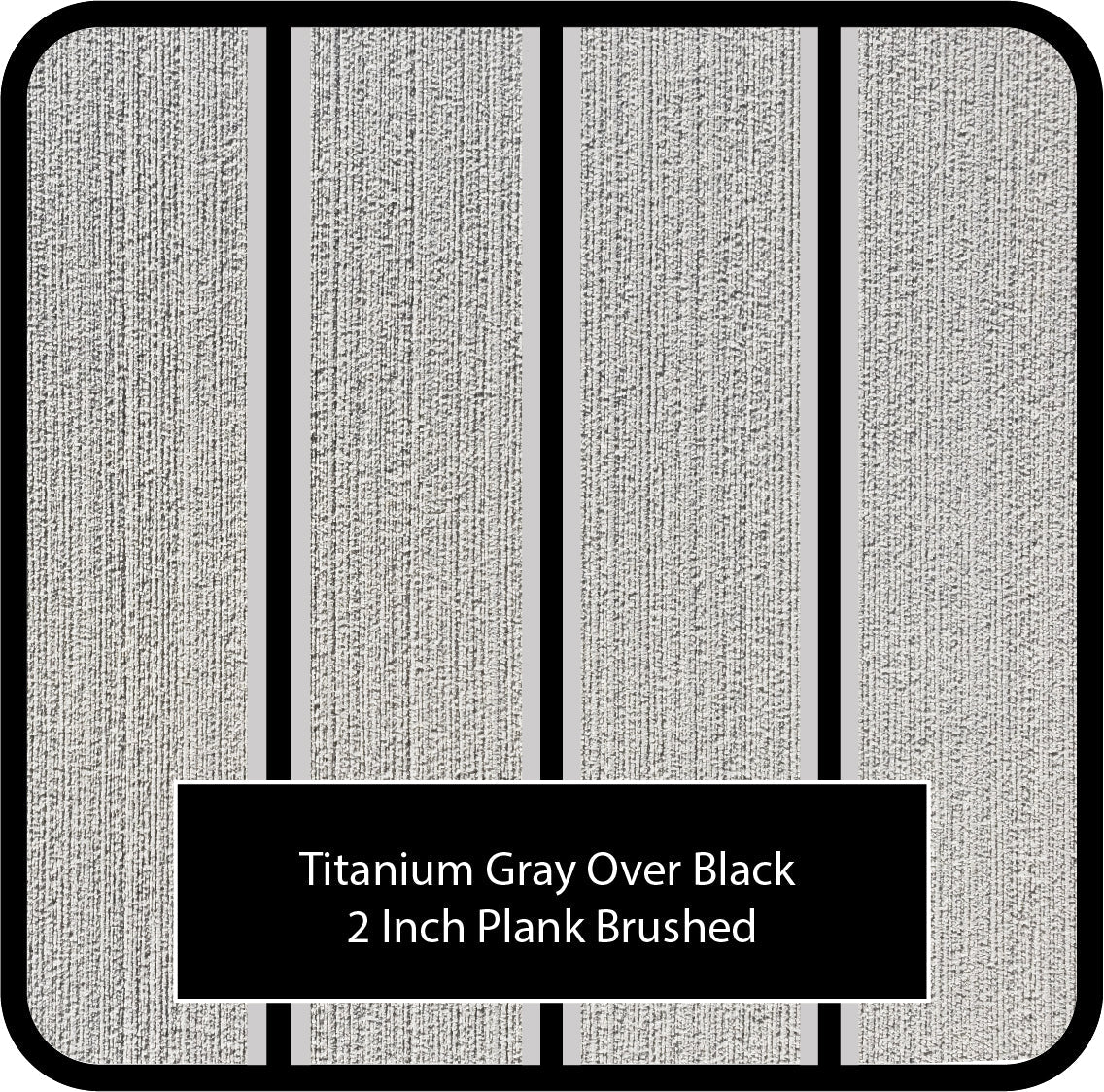 Catlog board 2 グレー Amazon.com: Lynn Manufacturing Replacement Quadrafire Baffle Board