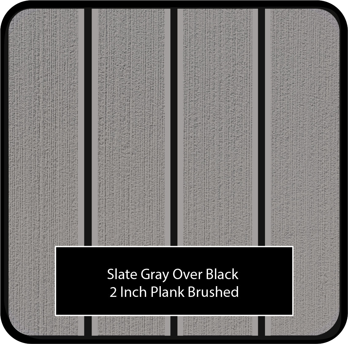 A La Carte Marine Mat Tiles For SeaDoo Switch | Part A – JetBoatPilot