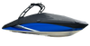 Yamaha Mooring Cover For AR210 (2017-2022)