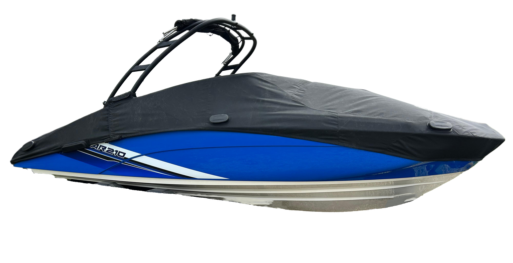 Yamaha Mooring Cover For AR210 (2017-2022)