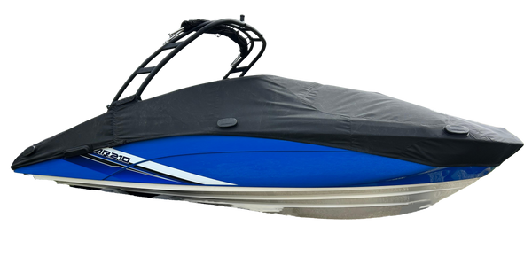 AR210BLACKBOATCOVER2019_600x60