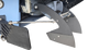 THRUST VECTOR 3D For Yamaha Boats