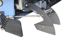 THRUST VECTOR 3D For Yamaha Boats