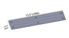Trailer Bunk Slides (10 Pack With Hardware)