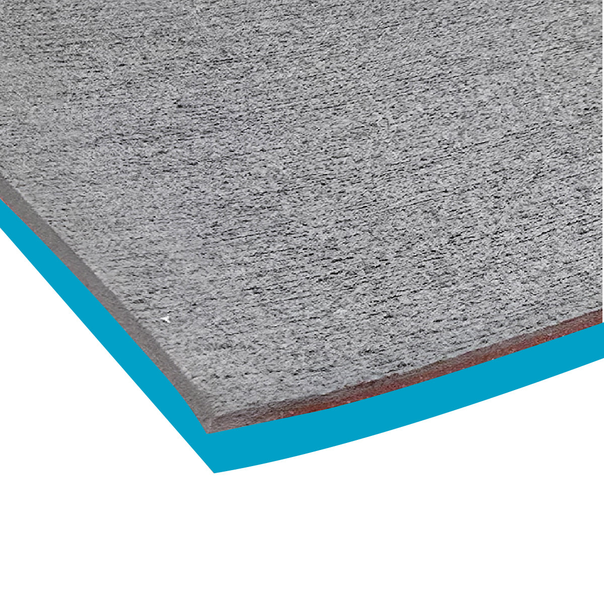 PWC Gunnel Pads – JetBoatPilot