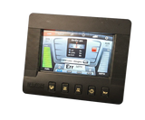 Yamaha Connext Screen Swaps