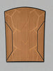 Marine Mat for Yamaha 25 Foot Sport Boats (2021-Current)