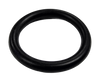 Yamaha Drain Plug O-Ring