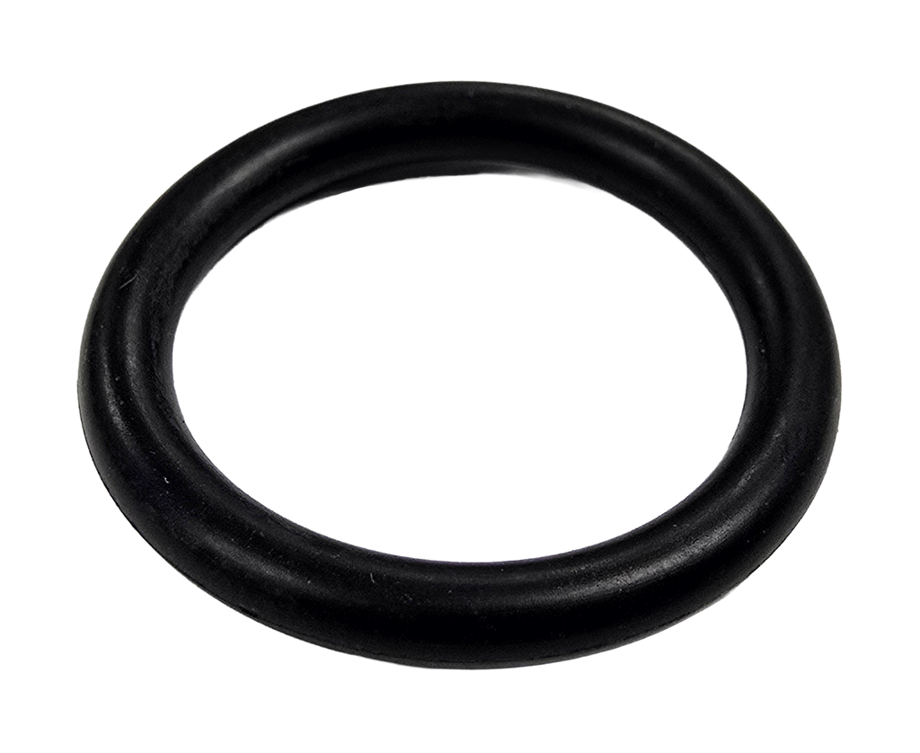 Yamaha Drain Plug O-Ring