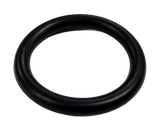 Yamaha Drain Plug O-Ring