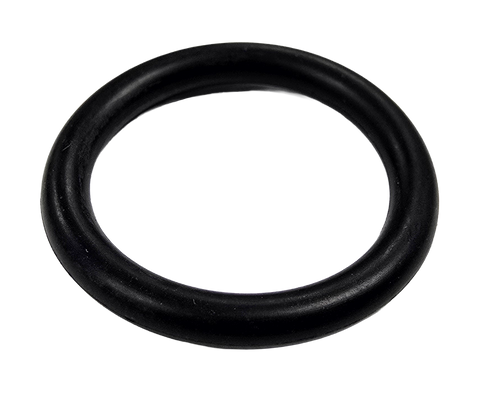 Yamaha Drain Plug O-Ring