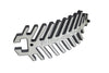 FishBone Fender