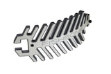 FishBone Fender