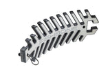 FishBone Fender