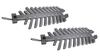 FishBone Fender