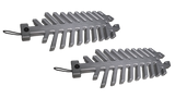 FishBone Fender