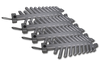 FishBone Fender