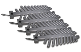 FishBone Fender