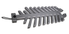 FishBone Fender