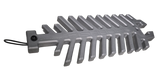 FishBone Fender