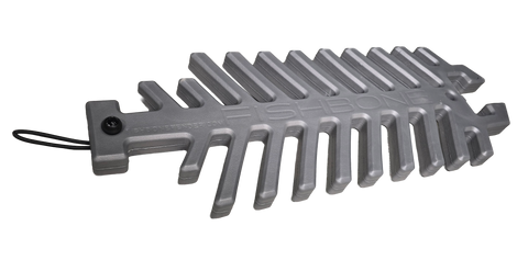 FishBone Fender
