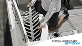 FishBone Fender