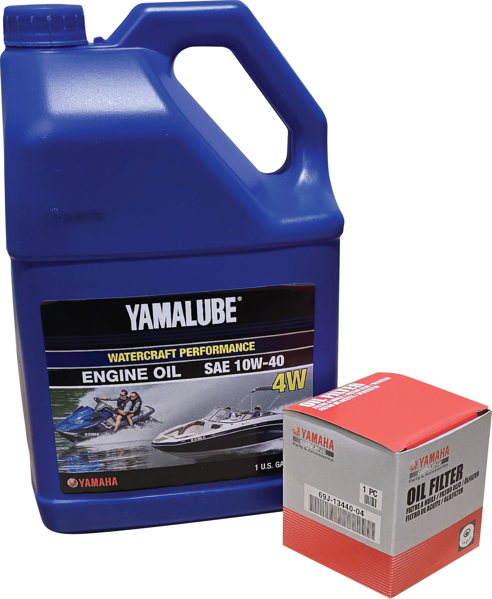 Yamaha 1.8L and 1.9L Winterization Kits – JetBoatPilot Yamaha 1.8L and 1.9L Winterization Kits – JetBoatPilot