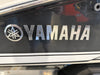 2022 YAMAHA 210 FSH (Consignment) VHS 80/100