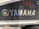 2022 YAMAHA 210 FSH (Consignment) VHS 80/100