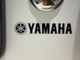 2022 YAMAHA 210 FSH SPORT (Consignment) VHS 81/100