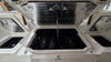 Sound Deadening Install | 25' FSH