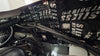 Sound Deadening Install | 25' FSH