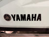 2023 YAMAHA 255 FSH SPORT E-Series (Consignment) 87/100 VHS