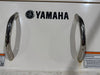 2023 YAMAHA 255 FSH SPORT E-Series (Consignment) 87/100 VHS