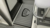 CLEARANCE Removable 210 FSH Helm Pad