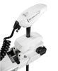 Minn Kota 72" Instinct Quest Trolling Motor Install by JetBoatPilot