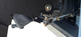 THRUST VECTOR 3D For Yamaha Boats