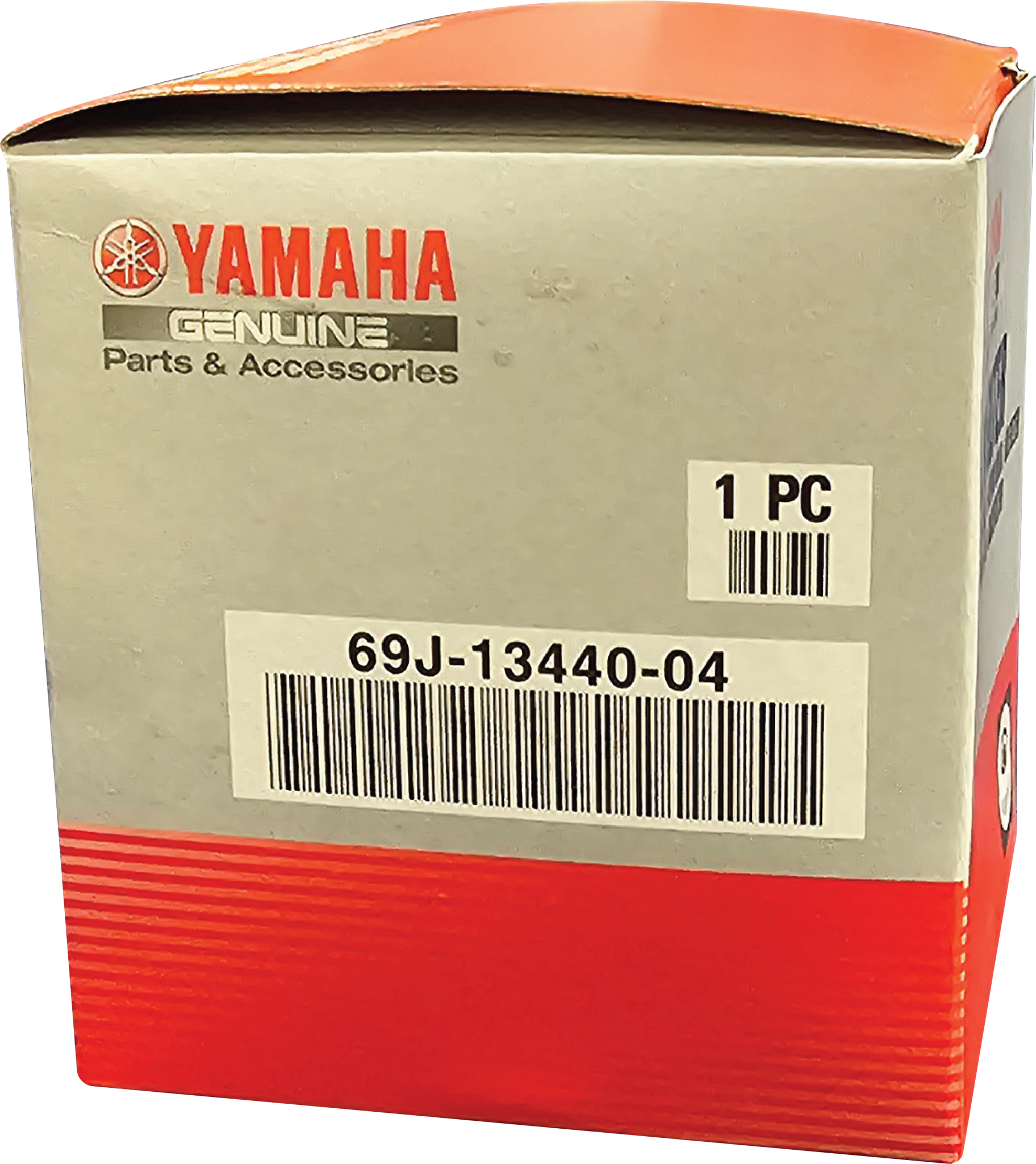 Yamaha 1.8L and 1.9L Winterization Kits – JetBoatPilot