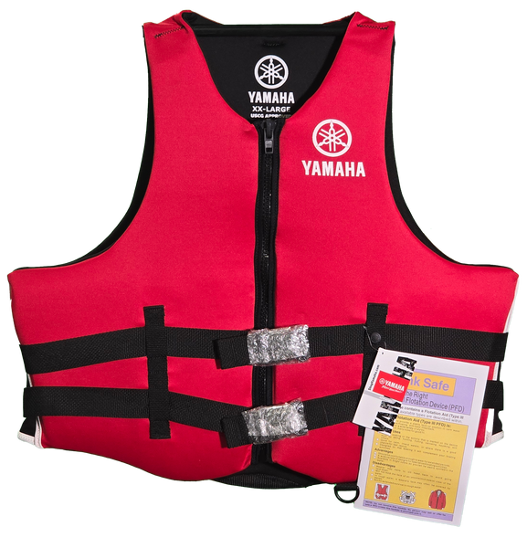 YA−MAN S12 プルーム　WR MAR-16V2V-RD-2X_600x600.png?v=