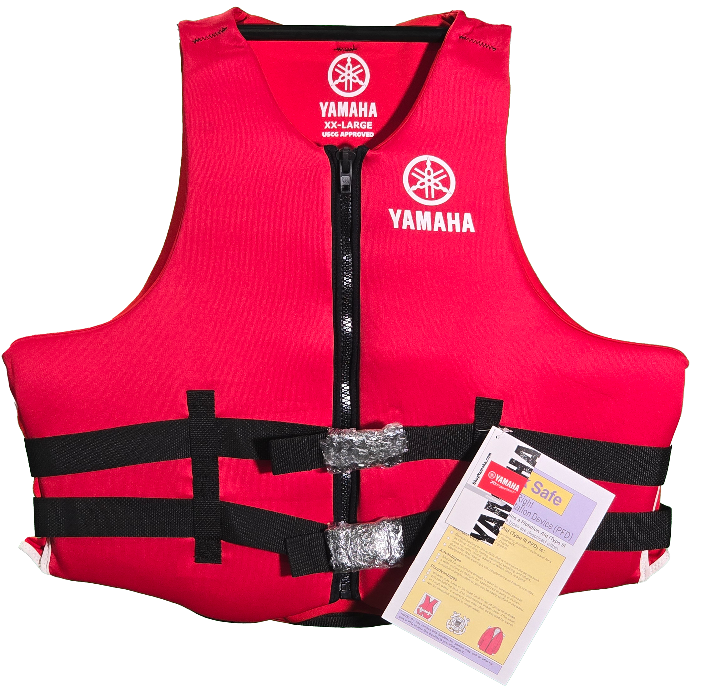 Inflatable Life Jackets For Adults Yamaha Neoprene Life